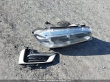 BMW X5 3.5I 5UXKR0C59F0P17140 снимка