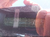 BMW X5 3.5I 5UXKR0C59F0P17140 снимка