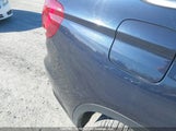 BMW X5 3.5I 5UXKR0C59F0P17140 снимка