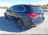 BMW X5 3.5I 5UXKR0C59F0P17140 снимка
