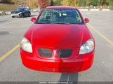 Chevrolet Cobalt 1G1AD5F56A7224531 снимка