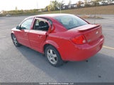 Chevrolet Cobalt 1G1AD5F56A7224531 снимка