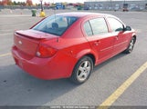 Chevrolet Cobalt 1G1AD5F56A7224531 снимка