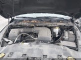 Ram  Classic Tradesman 1C6RR7FG3NS172827 снимка