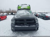 Ram  Classic Tradesman 1C6RR7FG3NS172827 снимка