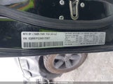 Ram  Classic Tradesman 1C6RR7FG3NS172827 снимка