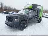 Ram  Classic Tradesman 1C6RR7FG3NS172827 снимка