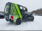 Ram  Classic Tradesman 1C6RR7FG3NS172827 снимка