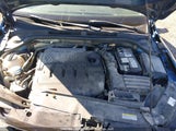 Volkswagen Jetta Tdi 3VWDA7AJ4FM295024 снимка