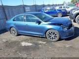 Volkswagen Jetta Tdi 3VWDA7AJ4FM295024 снимка