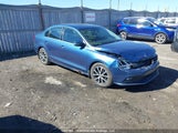 Volkswagen Jetta Tdi 3VWDA7AJ4FM295024 снимка