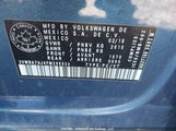 Volkswagen Jetta Tdi 3VWDA7AJ4FM295024 снимка