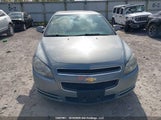 Chevrolet Malibu 1G1ZJ57B894258192 снимка