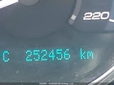 Chevrolet Malibu 1G1ZJ57B894258192 снимка
