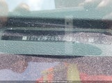Chevrolet Malibu 1G1ZJ57B894258192 снимка