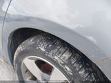 Chevrolet Malibu 1G1ZJ57B894258192 снимка