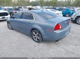 Chevrolet Malibu 1G1ZJ57B894258192 снимка