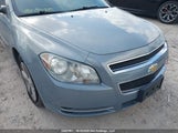 Chevrolet Malibu 1G1ZJ57B894258192 снимка