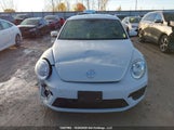 Volkswagen Beetle 1.8 Tsi Classic/1.8 Tsi Pink Edition/1.8 Tsi Trendline 3VWJ17AT0HM600901 fotografie
