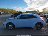 Volkswagen Beetle 1.8 Tsi Classic/1.8 Tsi Pink Edition/1.8 Tsi Trendline 3VWJ17AT0HM600901 fotografie