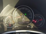 Volkswagen Beetle 1.8 Tsi Classic/1.8 Tsi Pink Edition/1.8 Tsi Trendline 3VWJ17AT0HM600901 fotografie