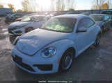 Volkswagen Beetle 1.8 Tsi Classic/1.8 Tsi Pink Edition/1.8 Tsi Trendline 3VWJ17AT0HM600901 fotografie