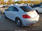 Volkswagen Beetle 1.8 Tsi Classic/1.8 Tsi Pink Edition/1.8 Tsi Trendline 3VWJ17AT0HM600901 fotografie
