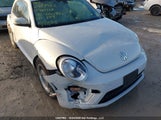 Volkswagen Beetle 1.8 Tsi Classic/1.8 Tsi Pink Edition/1.8 Tsi Trendline 3VWJ17AT0HM600901 fotografie
