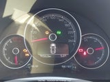 Volkswagen Beetle 1.8 Tsi Classic/1.8 Tsi Pink Edition/1.8 Tsi Trendline 3VWJ17AT0HM600901 fotografie