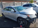 Buick Lacrosse 1G4GJ5EG1AF156878 снимка
