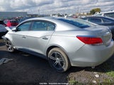 Buick Lacrosse 1G4GJ5EG1AF156878 снимка