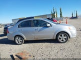 Pontiac G3 Wave Se KL2TX56E49B302565 снимка