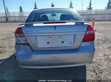 Pontiac G3 Wave Se KL2TX56E49B302565 снимка