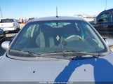 Pontiac G3 Wave Se KL2TX56E49B302565 снимка
