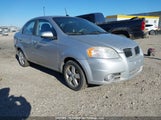 Pontiac G3 Wave Se KL2TX56E49B302565 снимка