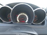 Pontiac G3 Wave Se KL2TX56E49B302565 снимка