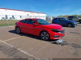 Honda Civic Ex 2HGFC3B37GH427581 снимка