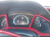 Honda Civic Ex 2HGFC3B37GH427581 снимка