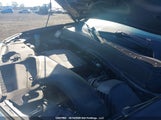 Honda Pilot Touring 5FNYF4H9XDB501805 снимка