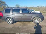 Honda Pilot Touring 5FNYF4H9XDB501805 снимка