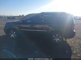 Honda Pilot Touring 5FNYF4H9XDB501805 снимка
