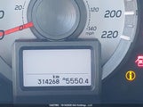 Honda Pilot Touring 5FNYF4H9XDB501805 снимка