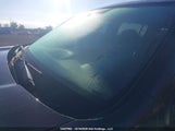 Honda Pilot Touring 5FNYF4H9XDB501805 снимка