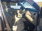 Honda Pilot Touring 5FNYF4H9XDB501805 снимка