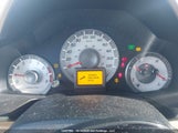Honda Pilot Touring 5FNYF4H9XDB501805 снимка