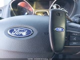 Ford Focus Titanium 1FADP3N23JL290118 снимка