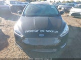 Ford Focus Titanium 1FADP3N23JL290118 fotografie