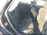 Ford Focus Titanium 1FADP3N23JL290118 fotografie
