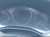 Mazda Cx-50 Premium 7MMVABDY2RN203647 снимка