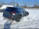Mazda Cx-50 Premium 7MMVABDY2RN203647 снимка
